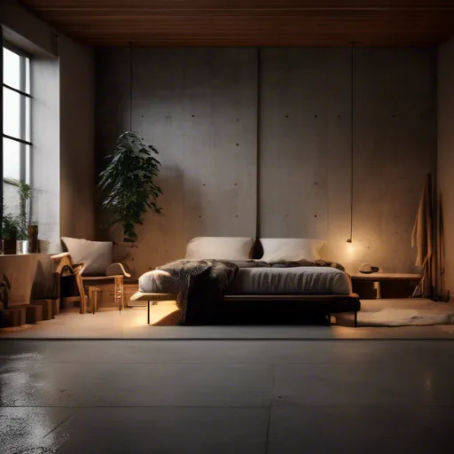 Монтаж плит перекрытия: советы для газобетонных блоков