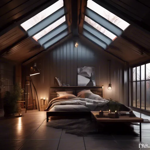 Как смонтировать кровлю из металлопрофиля: подробная пошаговая инструкция Пошаговая инструкция по монтажу металлопрофильной кровли