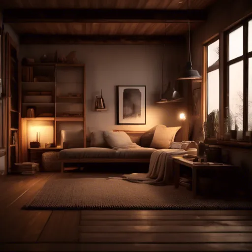 Проекты каркасных домов: чертеж и пошаговая инструкция Проекты и инструкции для чертежа каркасных домов