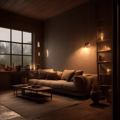 Ремонт фасада частного дома: цены и советы на 2023 год. Ремонт фасада частного дома: цены и советы 2023