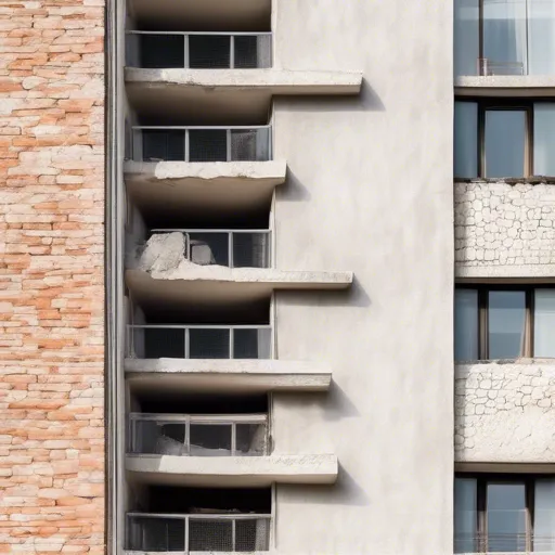 Ремонт фасада частного дома: цены и советы 2023 Ремонт фасада частного дома: цены и советы на 2023 год.