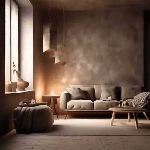 Как сделать декоративную штукатурку из шпатлевки собственноручно Как создать декоративную штукатурку из шпатлевки собственноручно