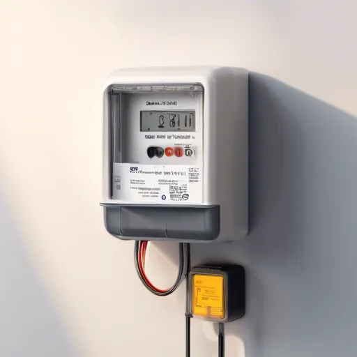 Как самостоятельно подключить однофазный электросчетчик без труда Пошаговая инструкция по подключению однофазного электросчетчика самостоятельно