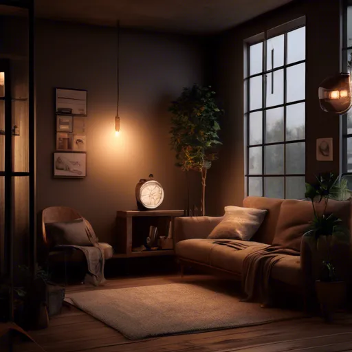 Пошаговая инструкция по подключению однофазного электросчетчика самостоятельно Как самостоятельно подключить однофазный электросчетчик без труда