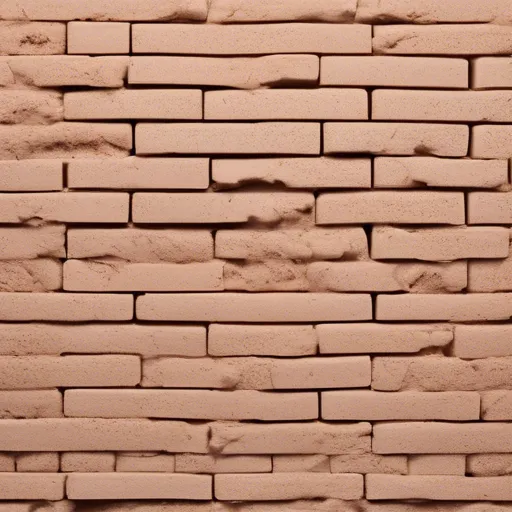 Штукатурка под кирпич: техники и особенности применения Штукатурка для кирпичных стен: ключевые особенности и методы нанесения