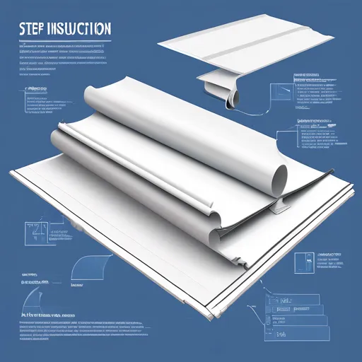 Пошаговая инструкция по монтажу мягкой кровли из ПВХ мембраны Пошаговая инструкция по монтажу мягкой кровли из ПВХ мембраны