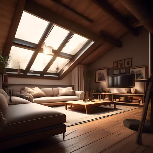 Пошаговая инструкция по монтажу мягкой кровли из ПВХ мембраны Пошаговая инструкция по монтажу мягкой кровли из ПВХ мембраны