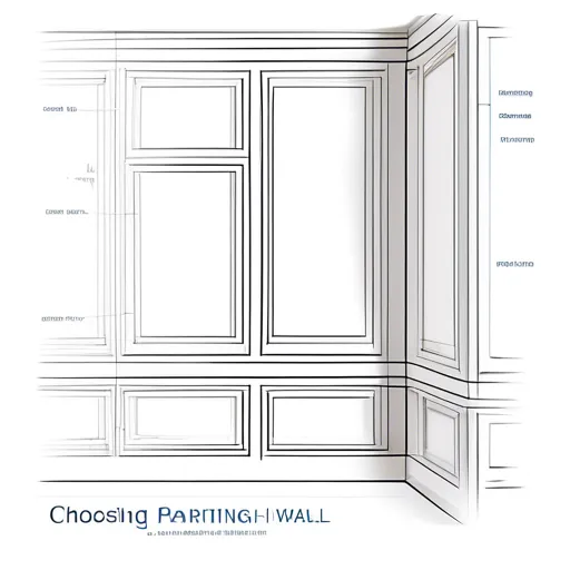 Покраска вагонки: полезные советы, техника и выбор краски Покраска вагонки: выбор краски и полезные техники