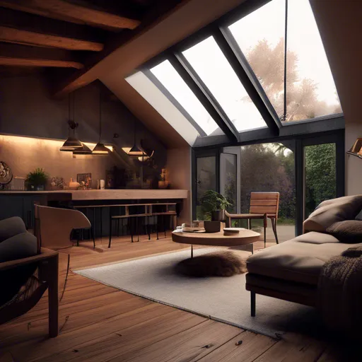 Пошаговое руководство: как сделать крышу на пристройке и обустроить ее Какие кровли выбрать для крыши пристройки и их монтаж