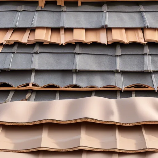 Методы завязывания фронтона двускатной крыши: советы и примеры Завязывание фронтона двускатной крышей: практические советы и примеры