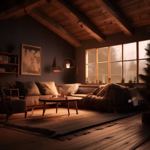 Самостоятельный монтаж кровли: пошаговая инструкция и полезные советы Как установить кровлю самостоятельно: подробная инструкция и советы