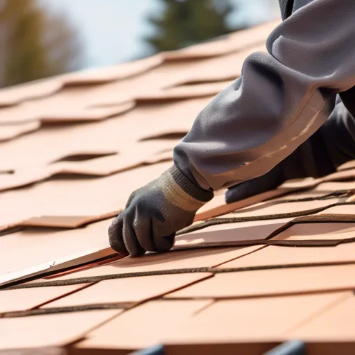 Как установить кровлю самостоятельно: подробная инструкция и советы Самостоятельный монтаж кровли: пошаговая инструкция и полезные советы