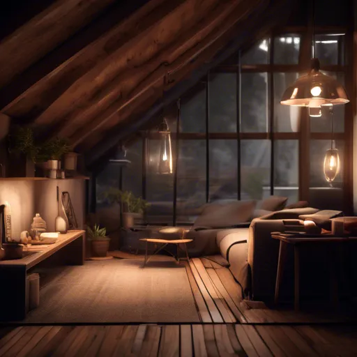 Пошаговая инструкция по монтажу кровли из металлочерепицы. Пошаговая инструкция по монтажу металлочерепичной кровли