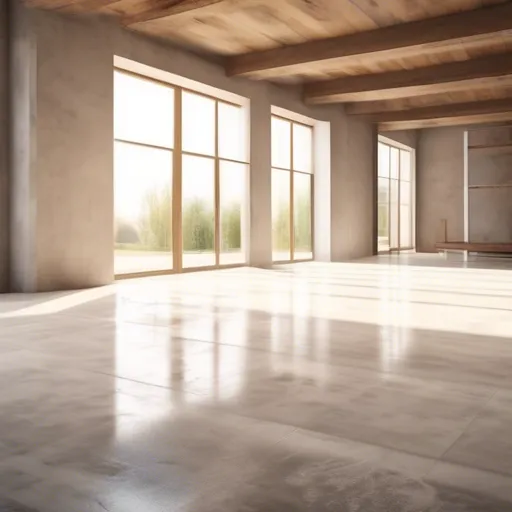 Монтаж плит перекрытия: советы, технологии и секреты успеха Технологии и советы по монтажу плит перекрытия для вашего успеха