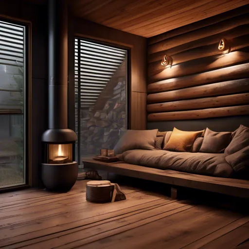 Пошаговая инструкция и советы по монтажу металлосайдинга под бревно Пошаговый гайдон по монтажу металлосайдинга под бревно.