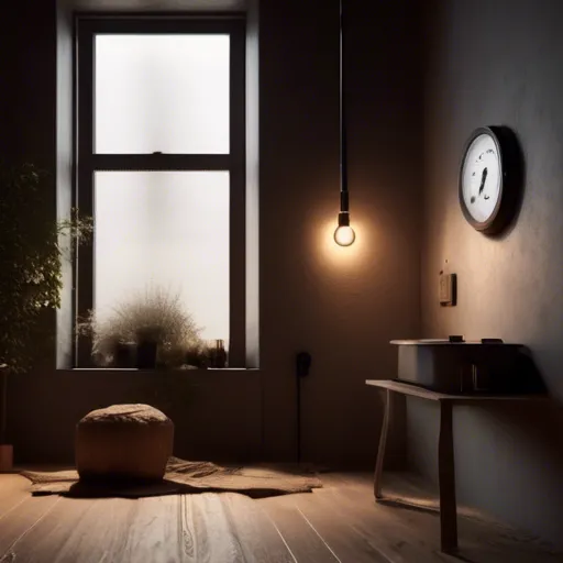 Монтаж водяного счетчика: пошаговая инструкция и распространенные ошибки Установка водомера: советы и типичные ошибки