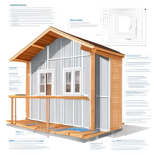 Секреты крепления сайдинга на деревянных домах: советы и рекомендации Монтаж сайдинга на деревянный дом: полезные советы и рекомендации