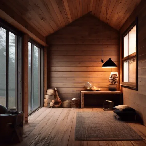 Секреты крепления сайдинга на деревянных домах: советы и рекомендации Монтаж сайдинга на деревянный дом: полезные советы и рекомендации