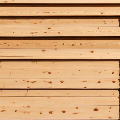 Монтаж сайдинга на деревянный дом: полезные советы и рекомендации Секреты крепления сайдинга на деревянных домах: советы и рекомендации