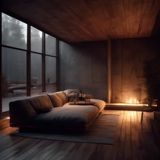 Технологии и нюансы монтажа плоской крыши: устройство поэтапно Плоская крыша: технологии и нюансы монтажа