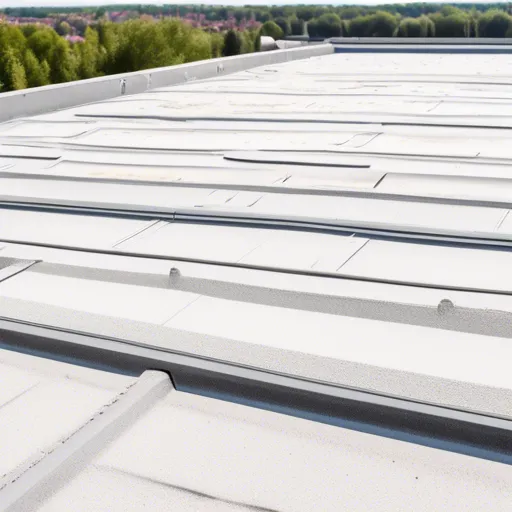 Плоская крыша: технологии и нюансы монтажа Технологии и нюансы монтажа плоской крыши: устройство поэтапно