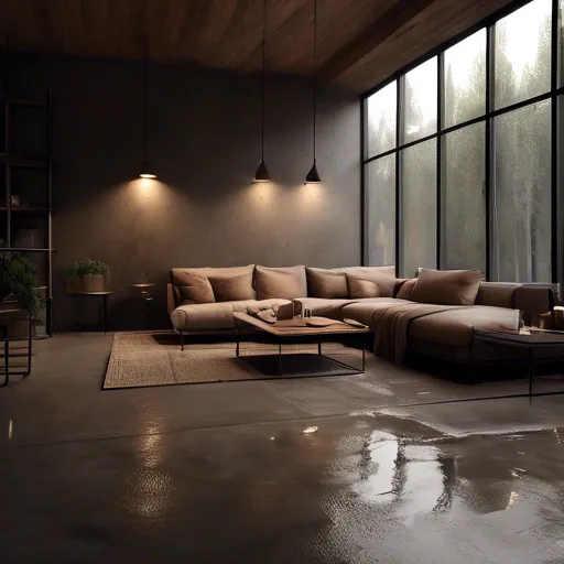 Эффективная гидроизоляция фундамента: установки и монтажные работы Эффективная гидроизоляция для фундамента: монтаж и решение