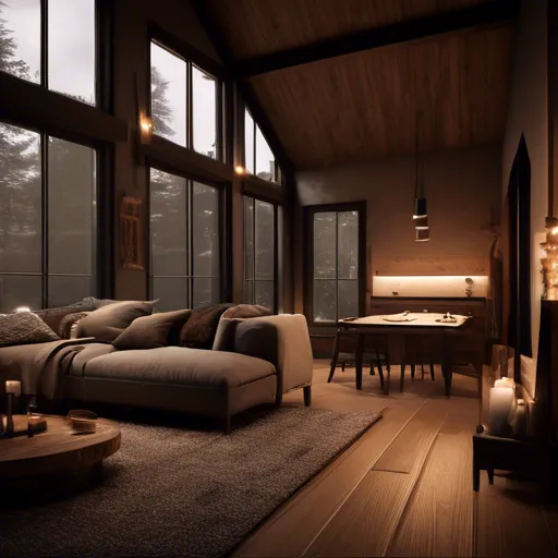 Отделка фронтона сайдингом: как выбрать, рассчитать и смонтировать Обшивка фронтона сайдингом: выбор, калькуляция и монтаж