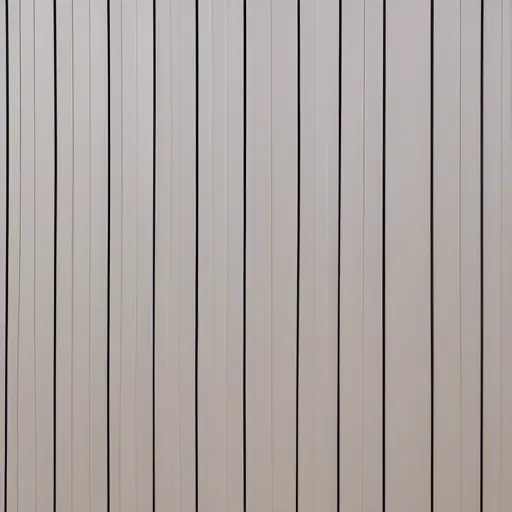 Обшивка фронтона сайдингом: выбор, калькуляция и монтаж Отделка фронтона сайдингом: как выбрать, рассчитать и смонтировать