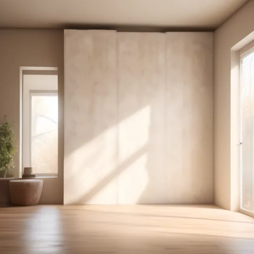 Акустический гипсокартон: разновидности, характеристики и области использования