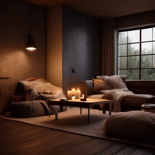 Изоспан A, B, C, D: характеристики и правила установки