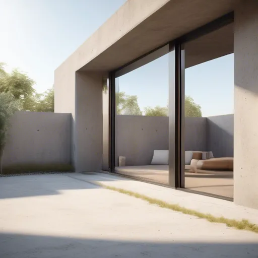 Газосиликат или газобетон: что выбрать для строительства Газосиликат или газобетон: какой материал лучше для вашего дома