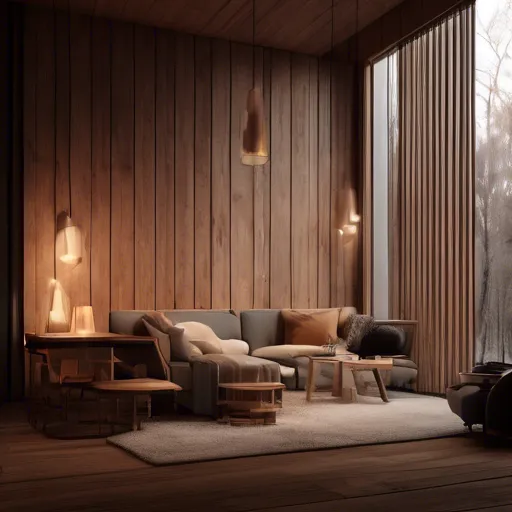 Панели для фасадов с утеплителем: качество, монтаж и преимущества использования