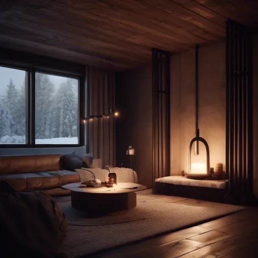 Трубчатый снегозадержатель: характеристики, виды и рекомендации