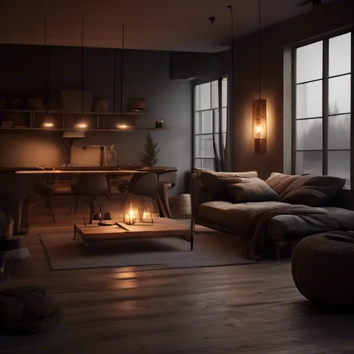 Закрытые системы отопления: разновидности и схемы для вашего дома