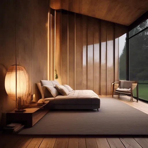 Сендвич-панели для кровли: типы, особенности и производители