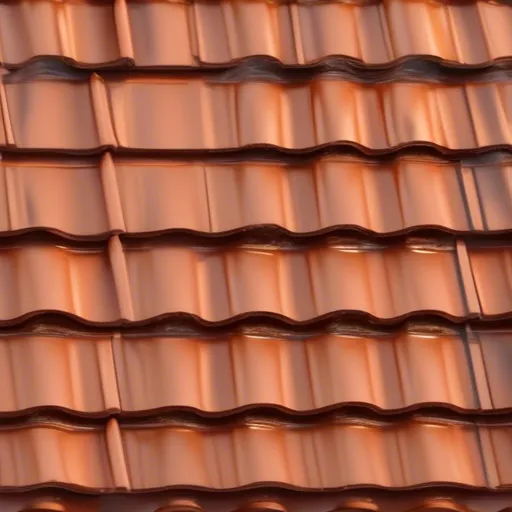 Герметики для кровли: типы, приложения и популярные бренды