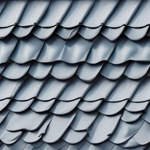 Герметики для кровли: типы, приложения и популярные бренды