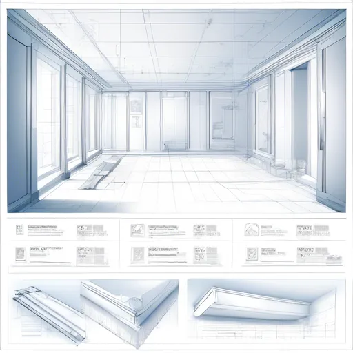 Виды перекрытий в доме: особенности и подбор материалов Качественные перекрытия: типы, особенности и материалы для выбора