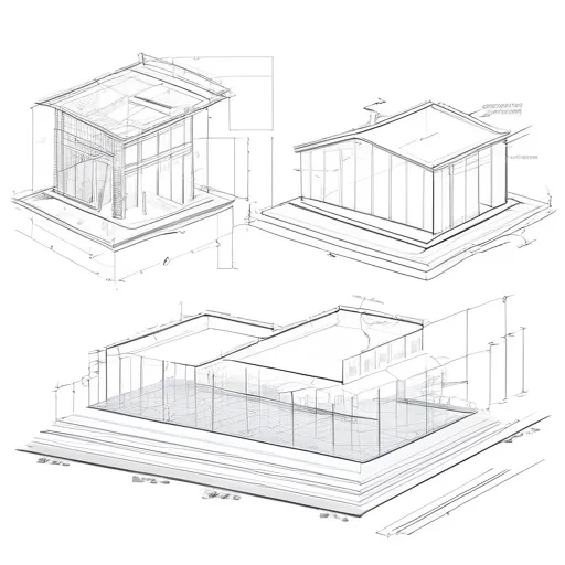 Inspiră-te din designul bucătăriilor moderne Estetica unei bucătării de 11m2
