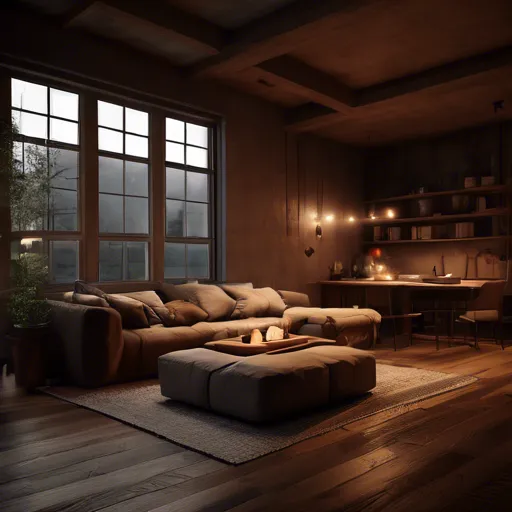 Fundamente care susțin vise Tehnici moderne de construcție a fundației