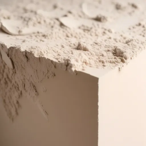 Суха смес за вътрешна работа: предимства и инструкции за монтаж