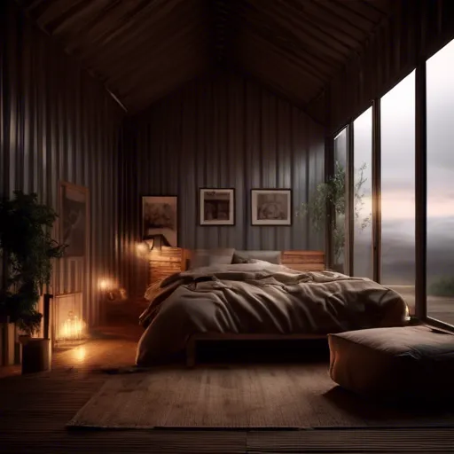 Performanța acoperișului