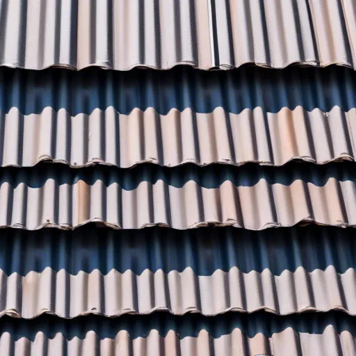 Concluzie design acoperiș