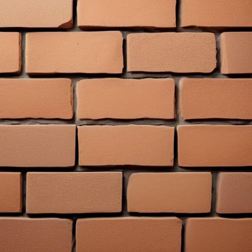 Sofistikovaný industriálny štýl s tehlovými prvkami