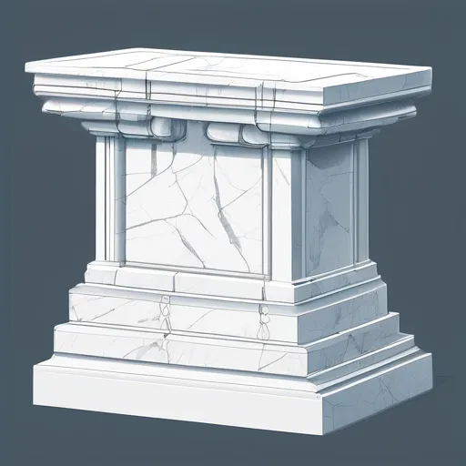 Caracteristici și impresii cheie