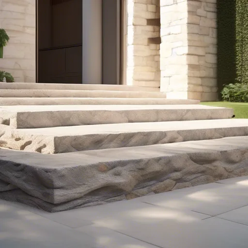 Caracteristici și impresii cheie