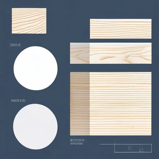 Facade paint for wood: the best choice for exterior work