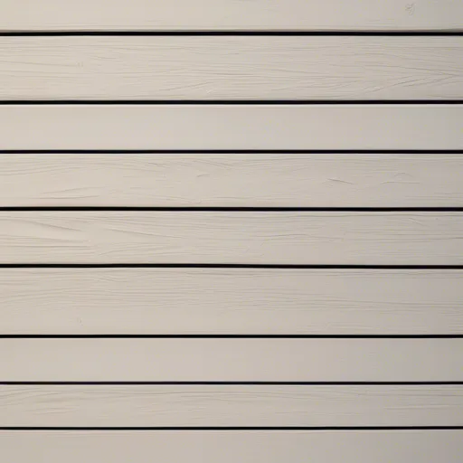 Choosing paint for a wooden facade: the best options for outdoor work