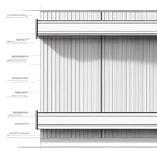 Advantages of facade cladding with siding and choice of materials