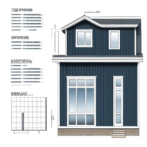 Canadian Siding: Types, Benefits, and Installation for Your Home